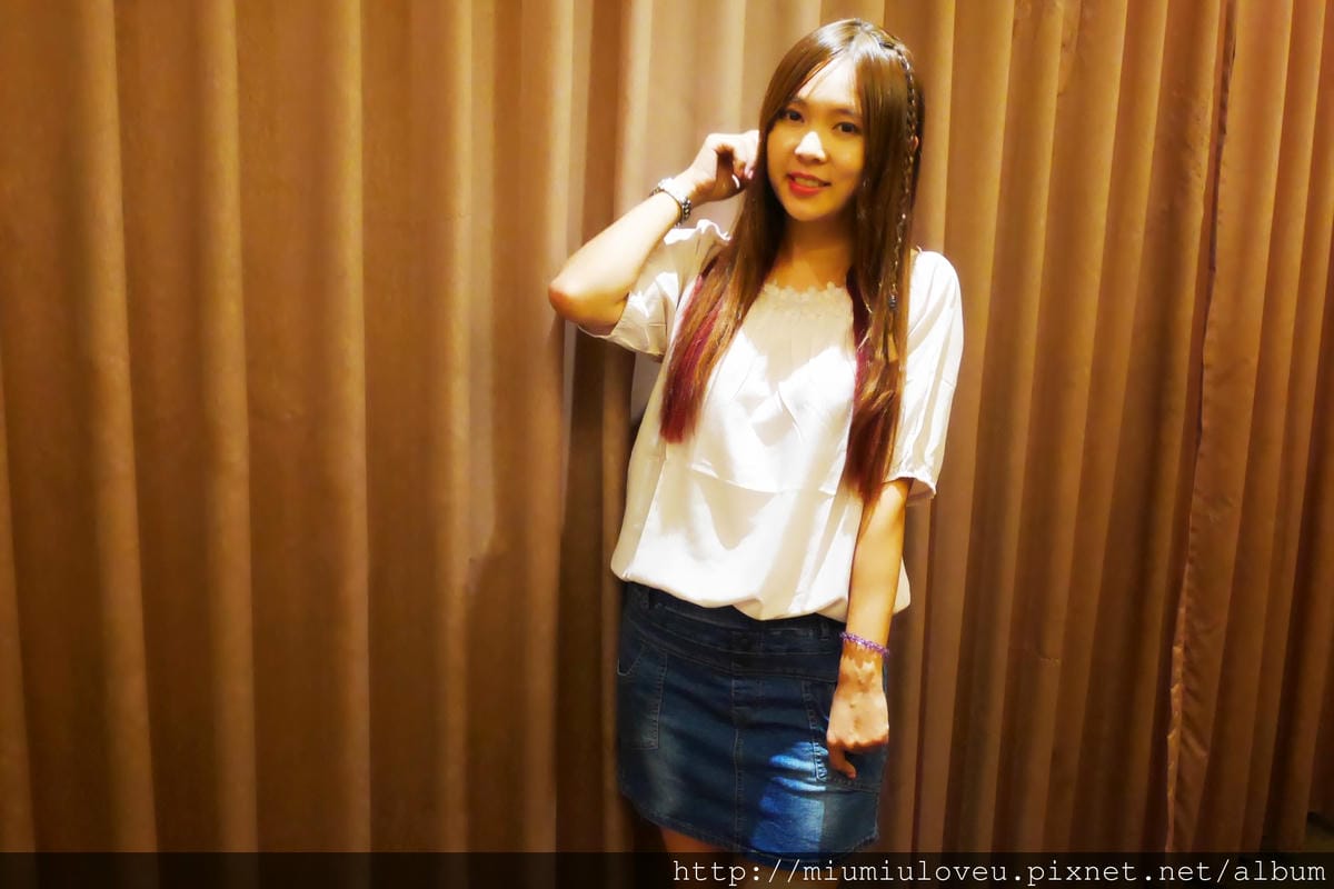 P1530937_副本.jpg P1530937_副本.jpg