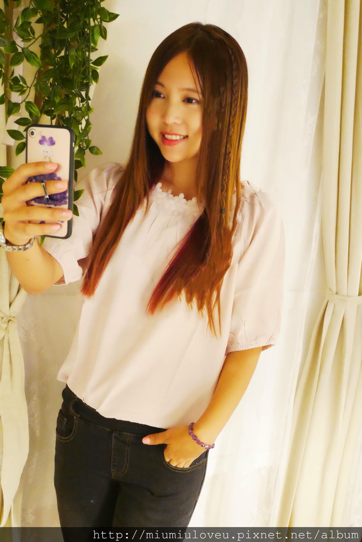 P1530900_副本.jpg P1530900_副本.jpg