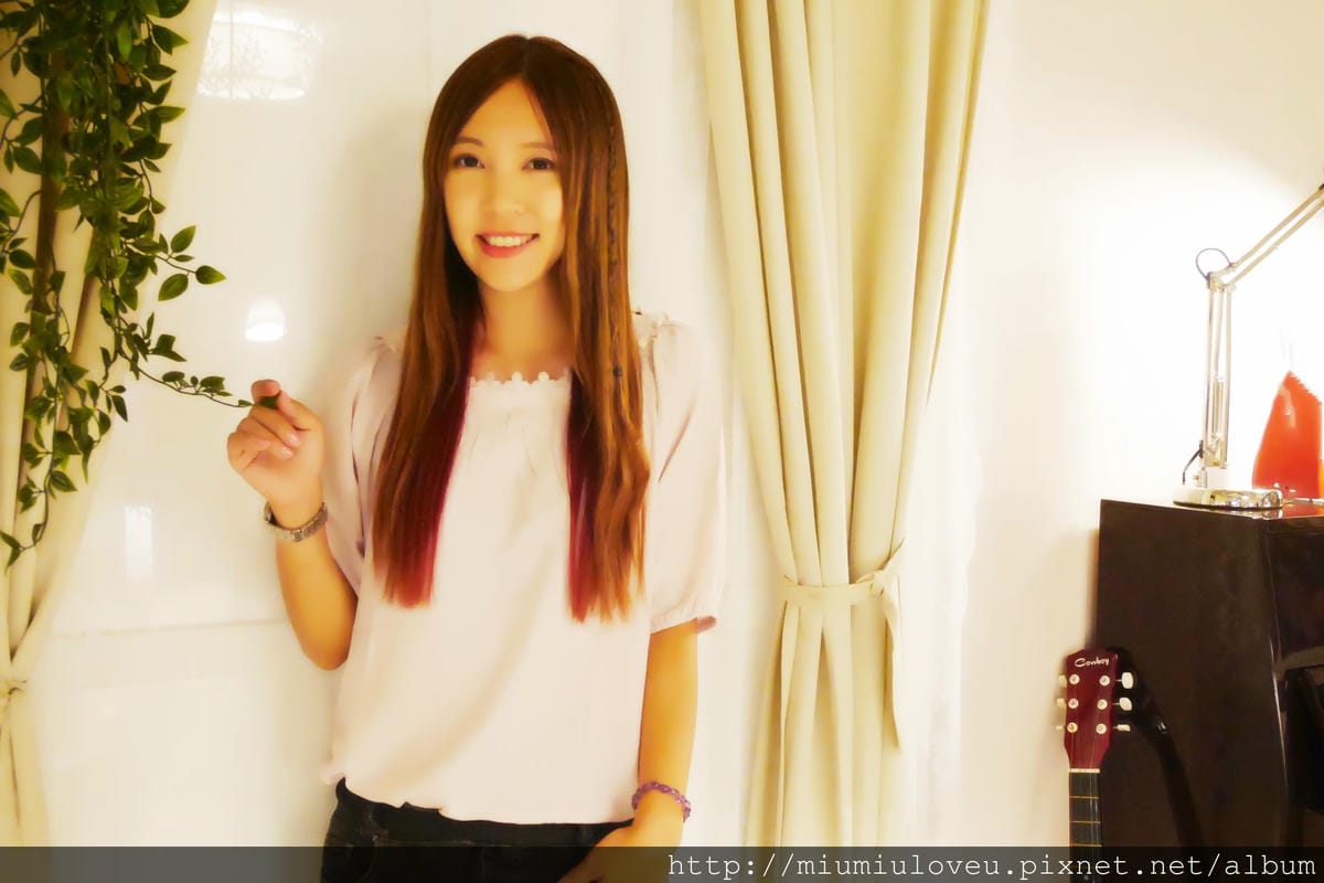 P1530888_副本.jpg P1530888_副本.jpg