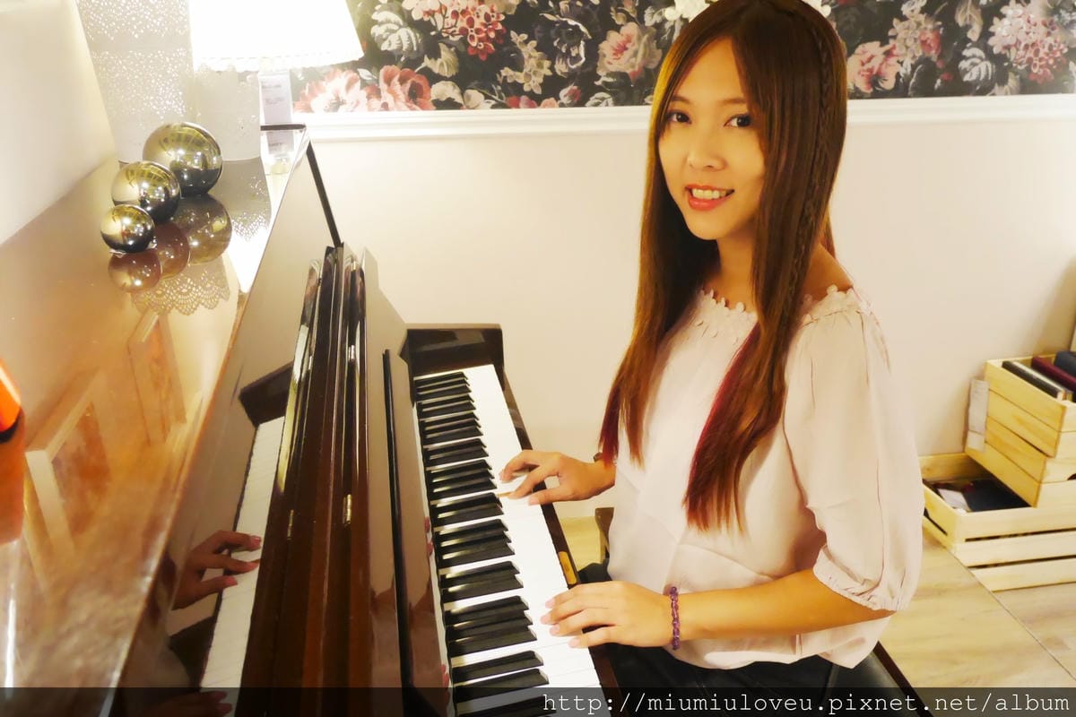 P1530909_副本.jpg P1530909_副本.jpg