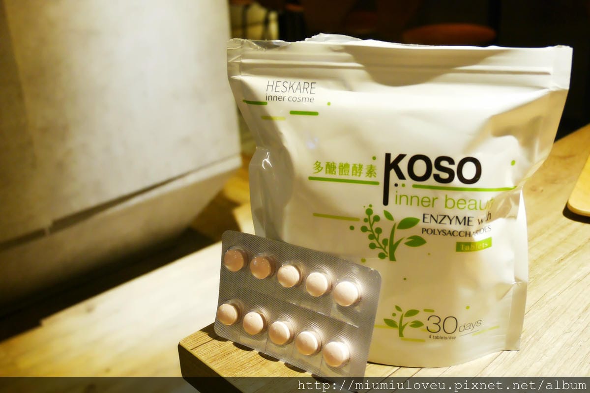 P1530990_副本.jpg P1530990_副本.jpg