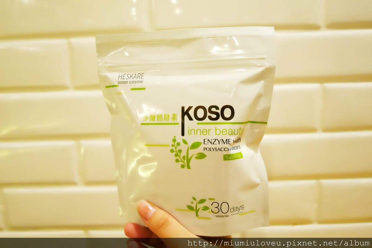 P1530633_副本.jpg P1530633_副本.jpg