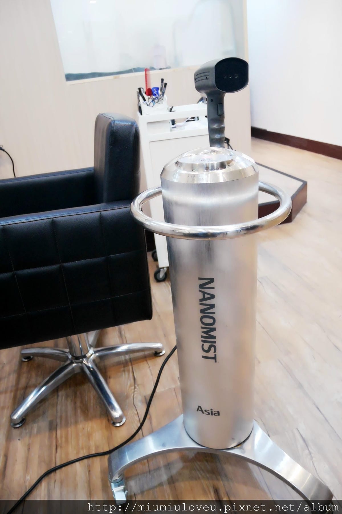 P1550423_副本.jpg P1550423_副本.jpg