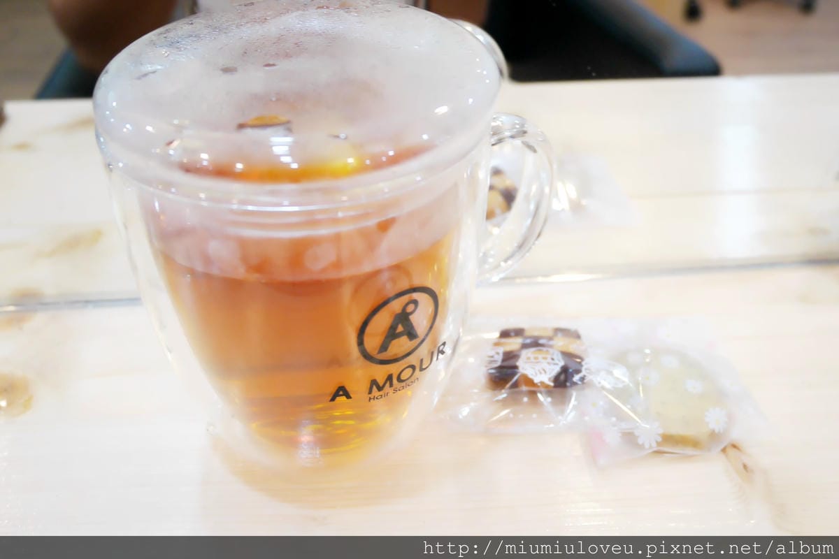 P1550381_副本.jpg P1550381_副本.jpg