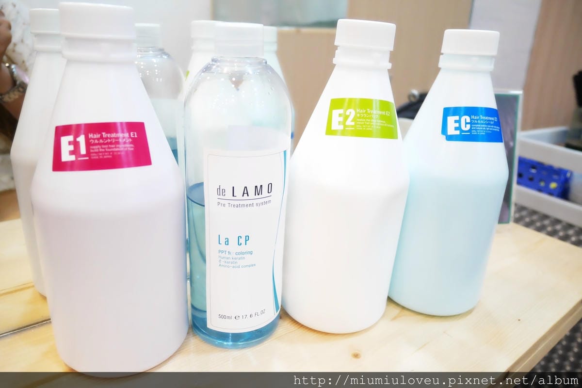 P1550389_副本.jpg P1550389_副本.jpg