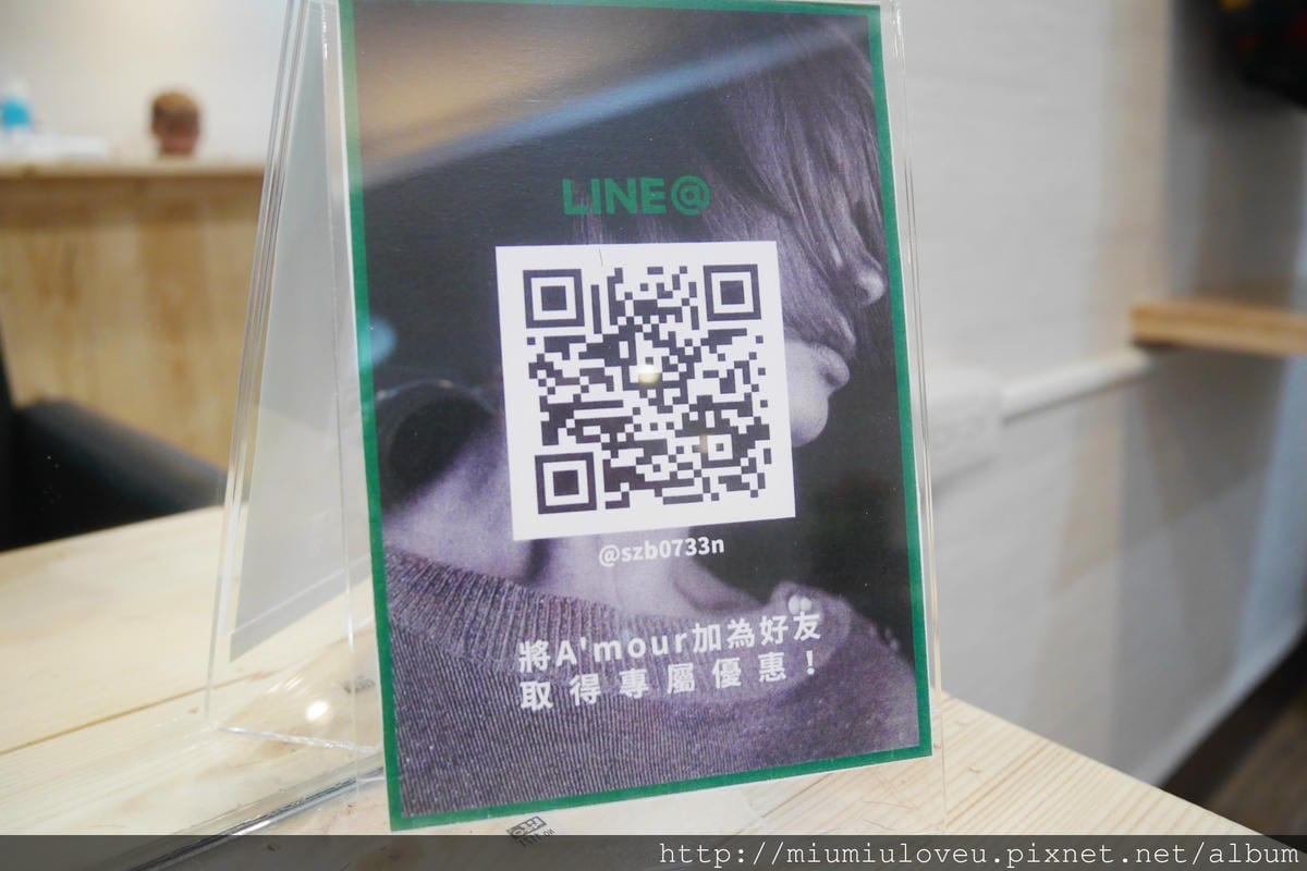 P1550380_副本.jpg P1550380_副本.jpg