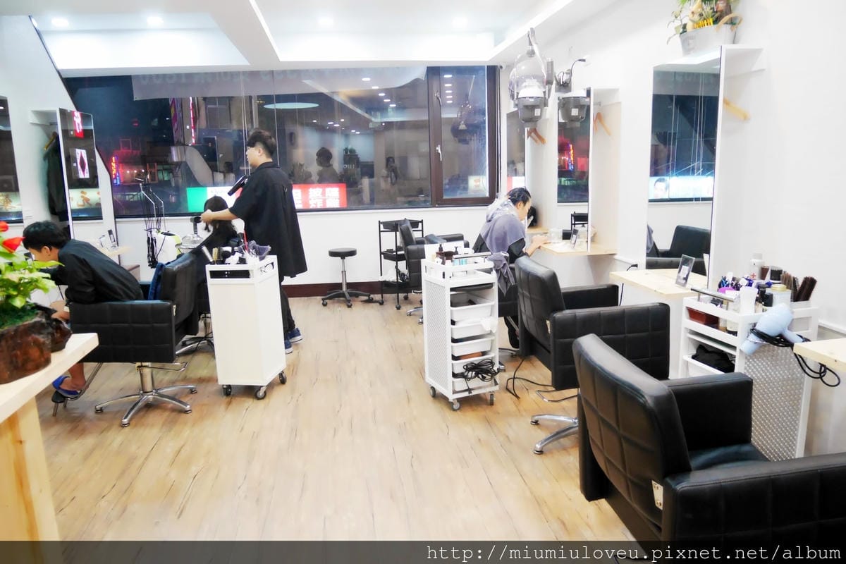 P1550373_副本.jpg P1550373_副本.jpg