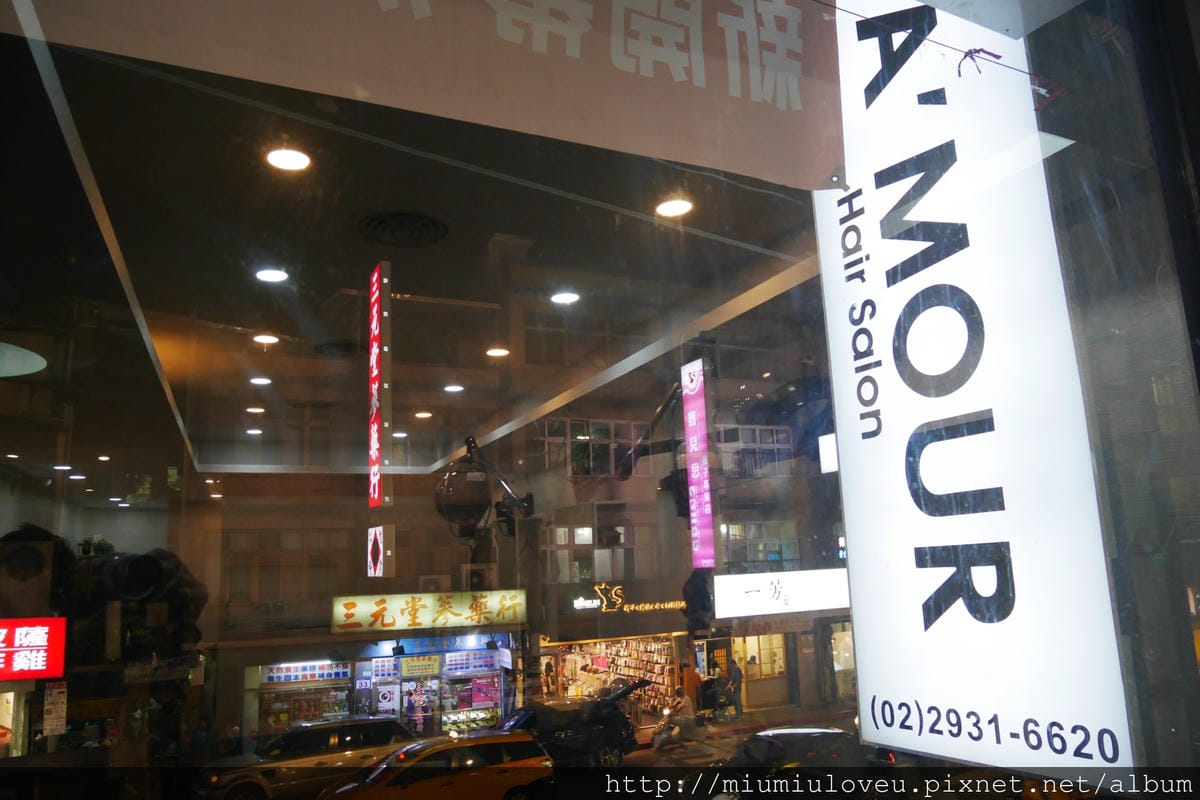 P1550375_副本.jpg P1550375_副本.jpg