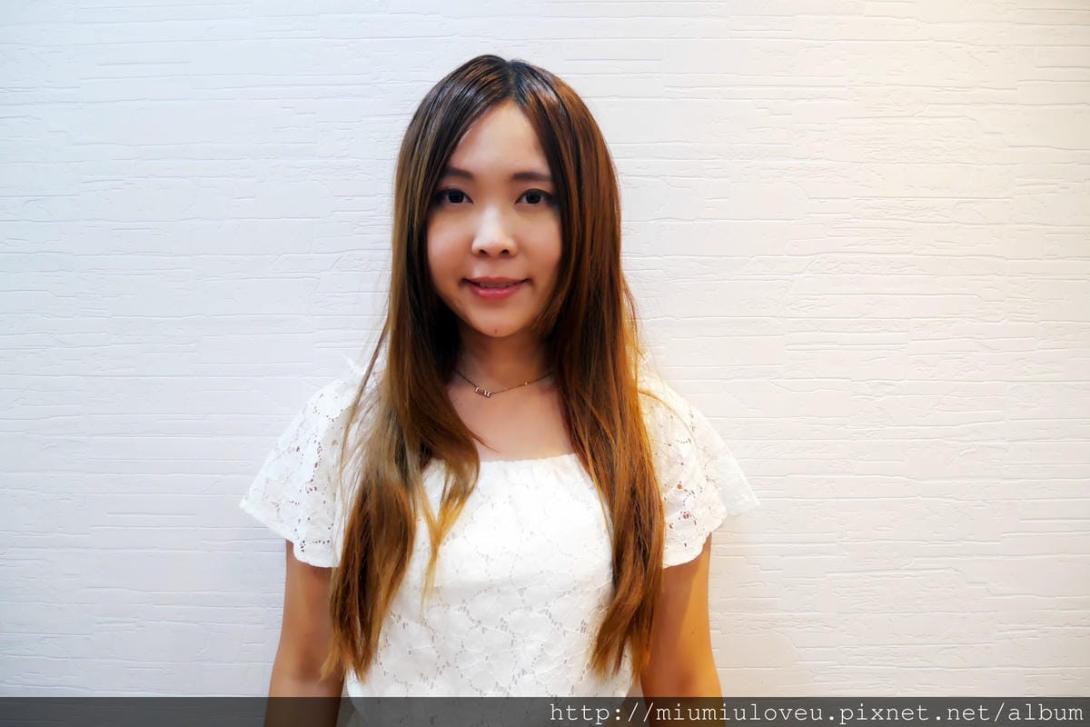 P1550397_副本.jpg P1550397_副本.jpg