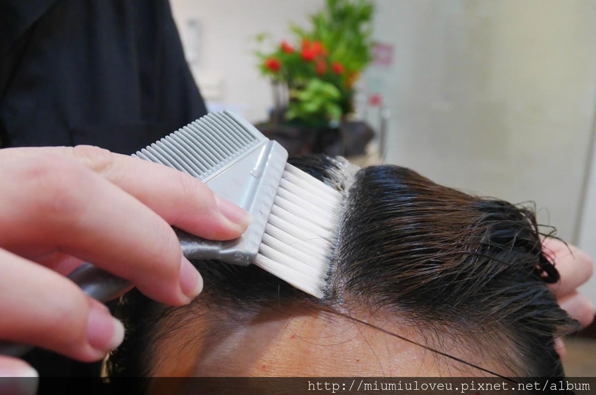 P1550415_副本.jpg P1550415_副本.jpg