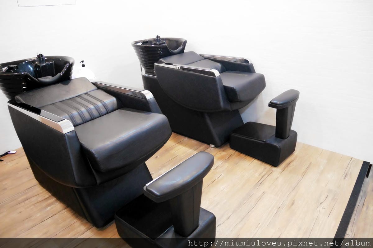 P1550413_副本.jpg P1550413_副本.jpg