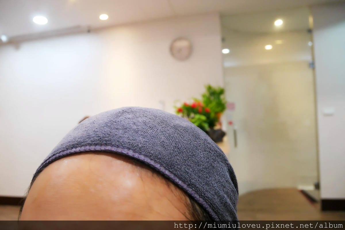 P1550419_副本.jpg P1550419_副本.jpg