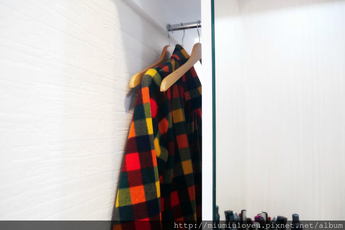 P1550372_副本.jpg P1550372_副本.jpg