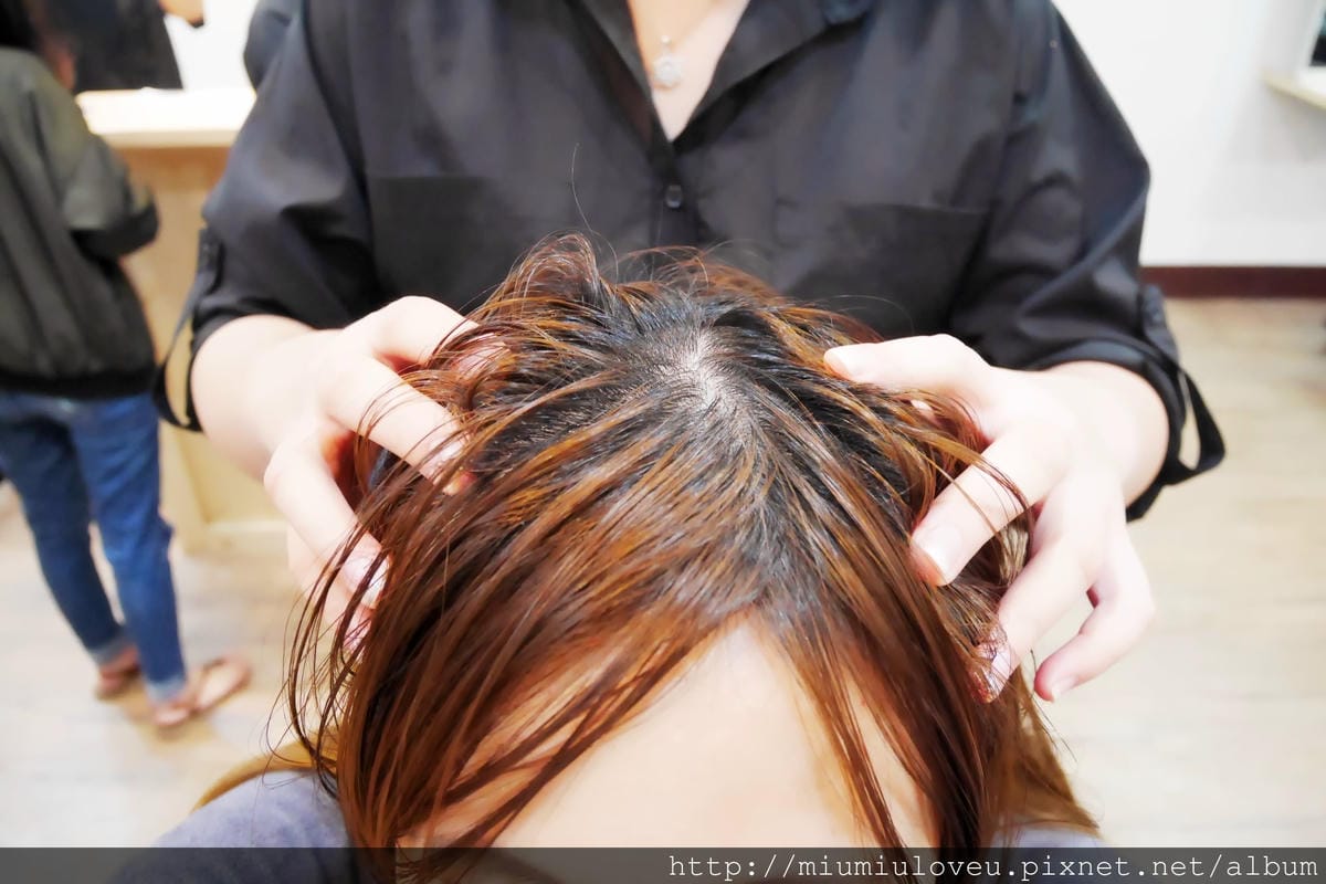 P1550408_副本.jpg P1550408_副本.jpg