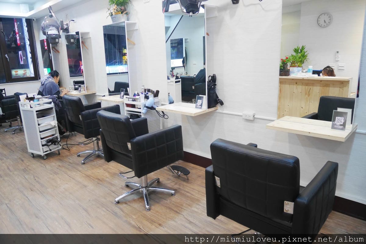 P1550374_副本.jpg P1550374_副本.jpg