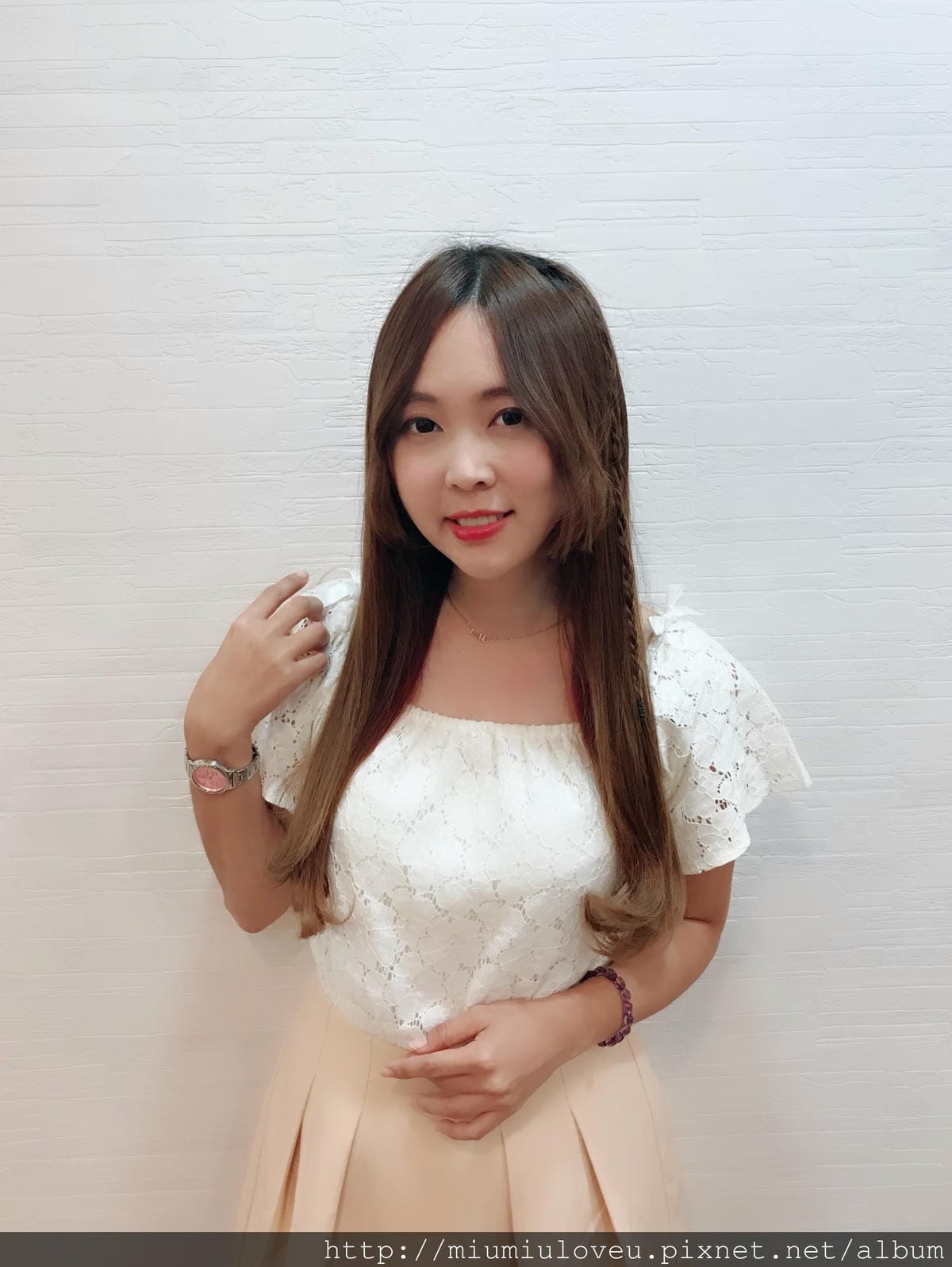 IMG_2580_副本.jpg IMG_2580_副本.jpg