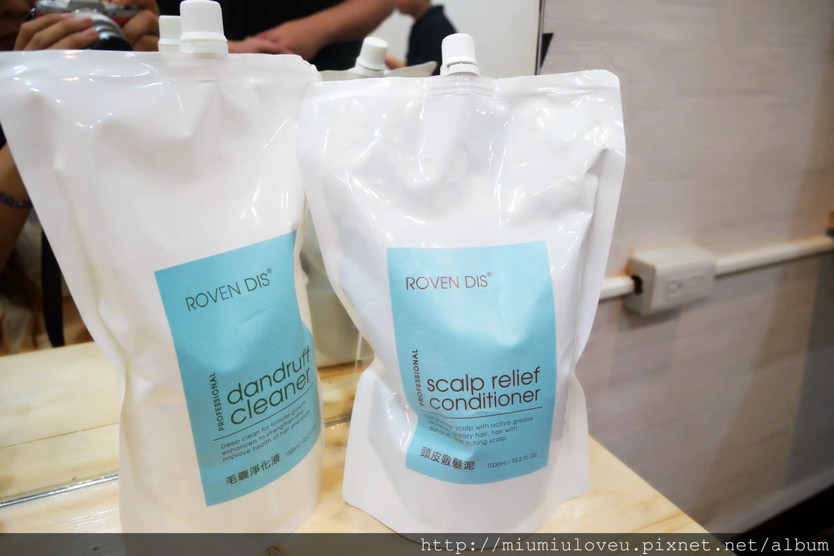 P1550405_副本.jpg P1550405_副本.jpg