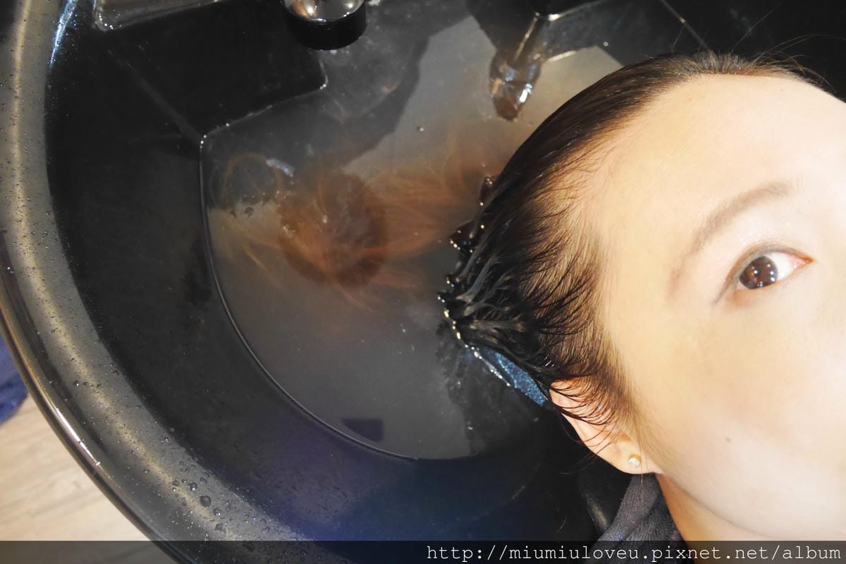 P1550460_副本.jpg P1550460_副本.jpg