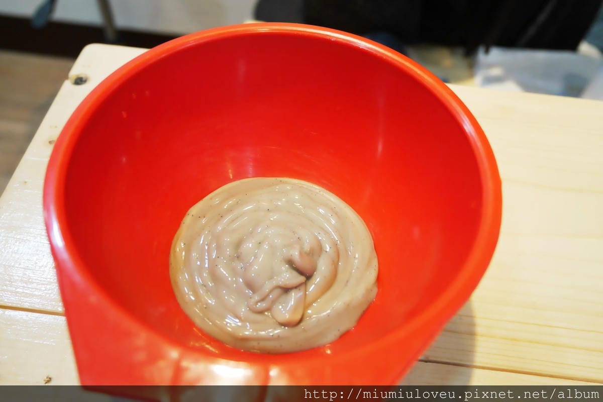 P1550414_副本.jpg P1550414_副本.jpg