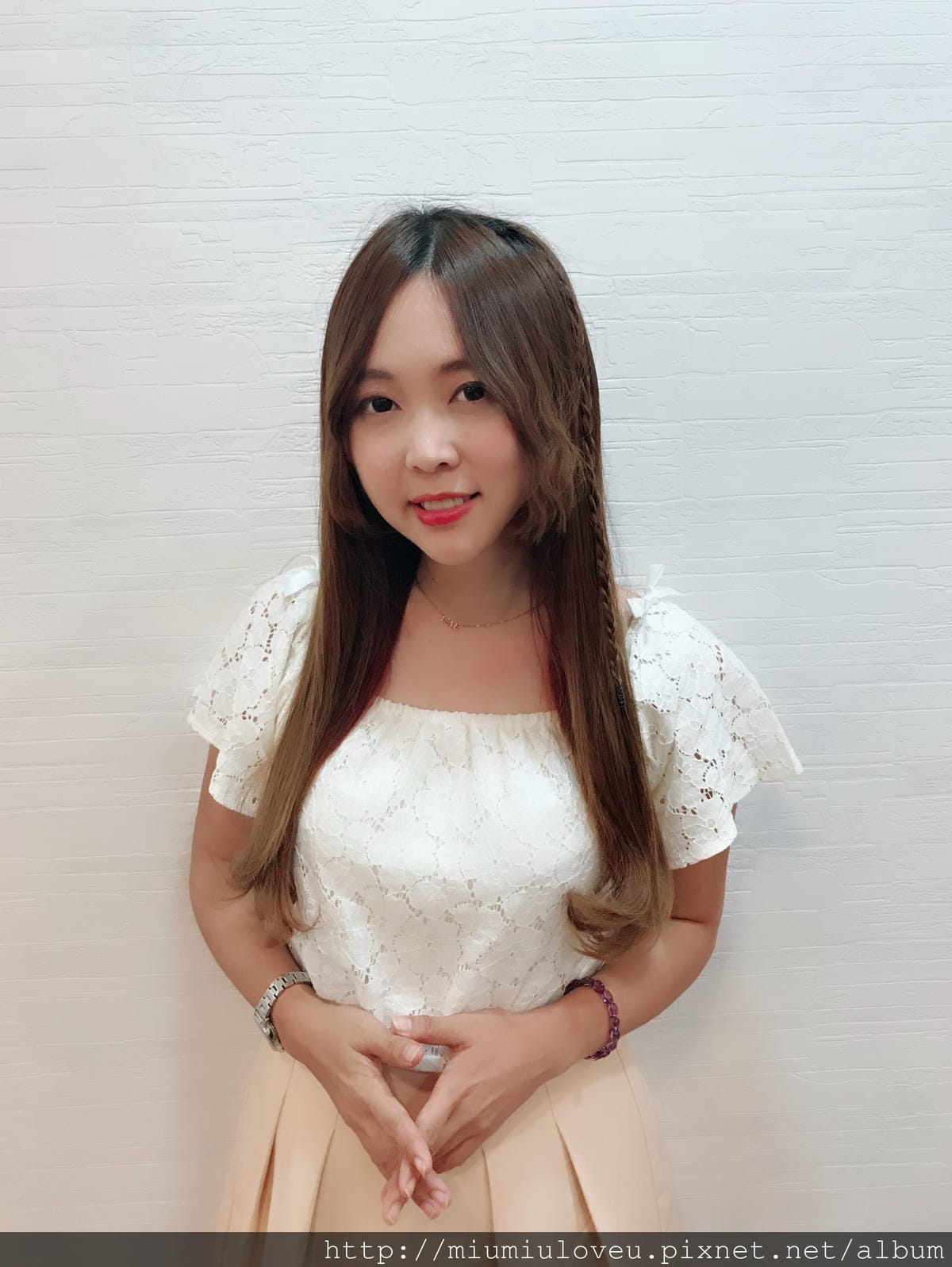 IMG_2582_副本.jpg IMG_2582_副本.jpg