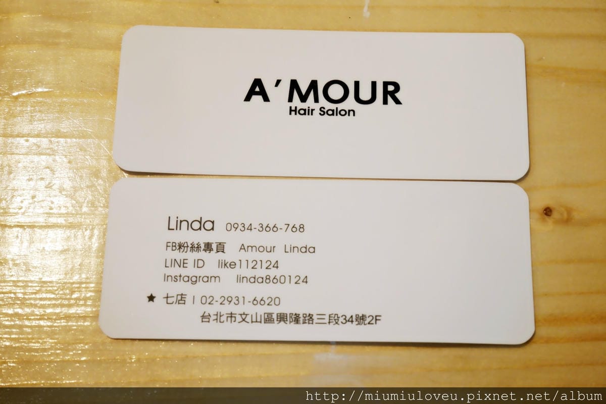 P1550391_副本.jpg P1550391_副本.jpg