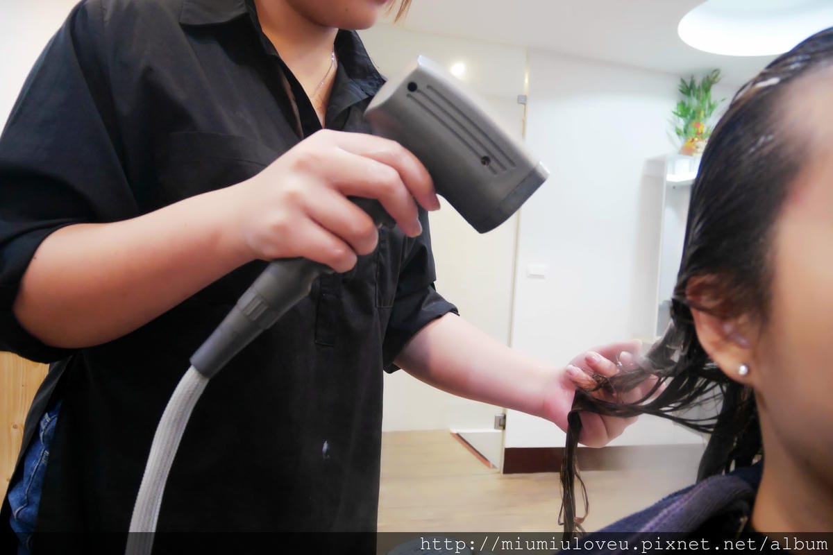 P1550447_副本.jpg P1550447_副本.jpg