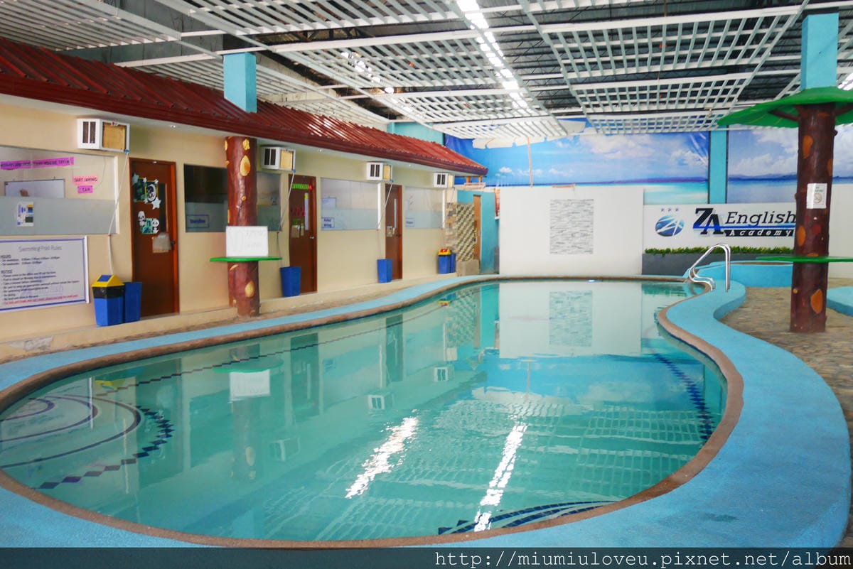 P1520025.JPG P1520025.JPG