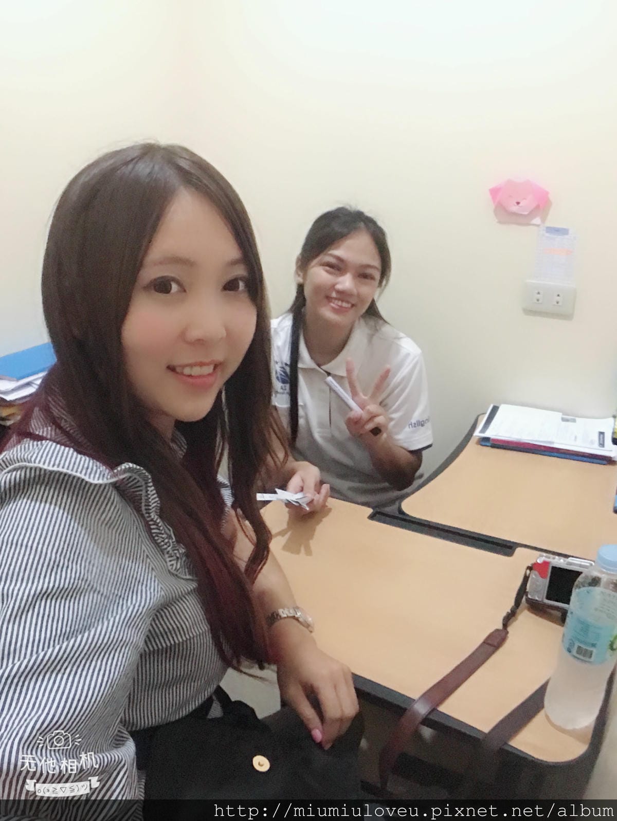 IMG_8535.JPG IMG_8535.JPG