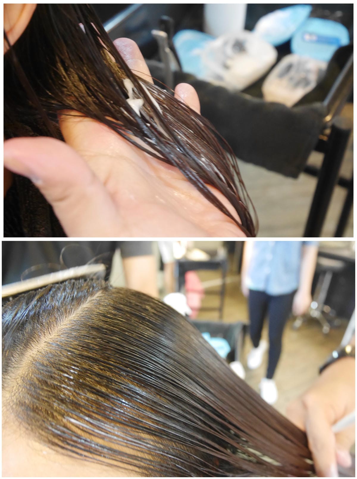 P1500004_副本.jpg P1500004_副本.jpg