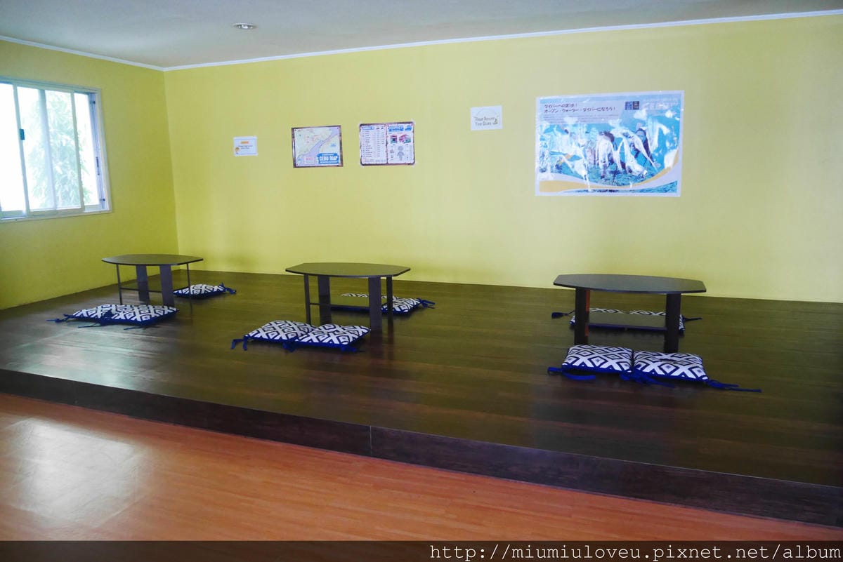 P1520098.JPG P1520098.JPG