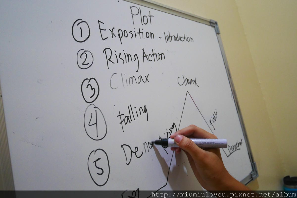 P1520097.JPG P1520097.JPG