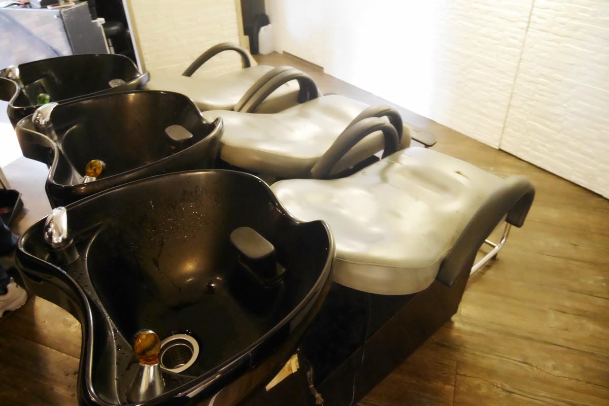 P1490984_副本.jpg P1490984_副本.jpg