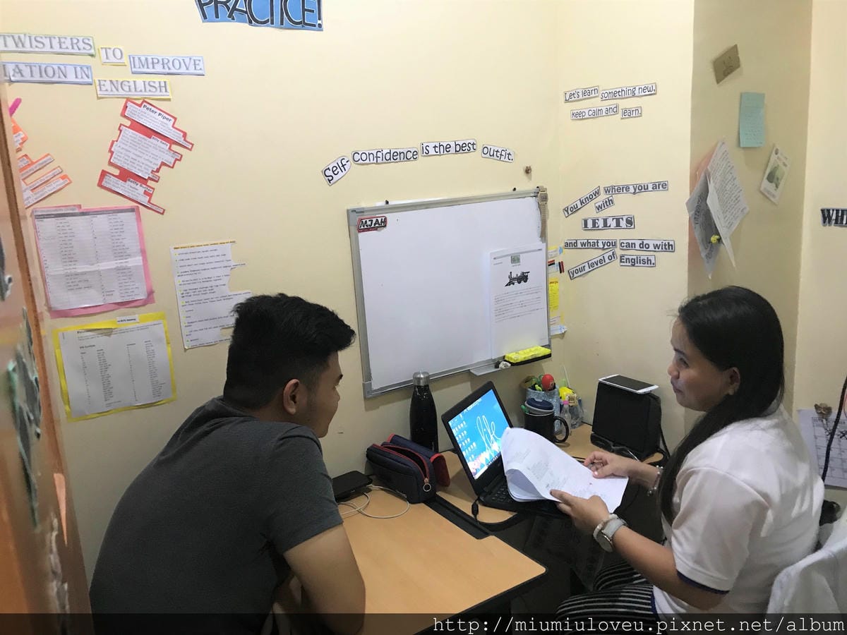 IMG_8510.jpg IMG_8510.jpg