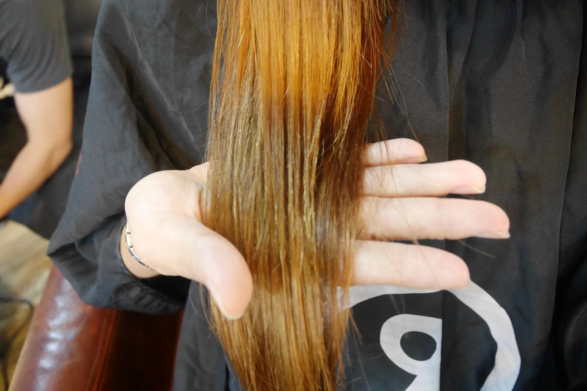 P1500067_副本.jpg P1500067_副本.jpg