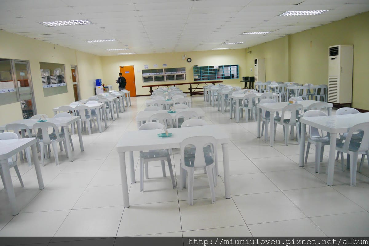 P1520039.JPG P1520039.JPG