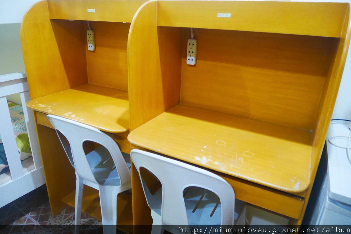 P1520105.JPG P1520105.JPG