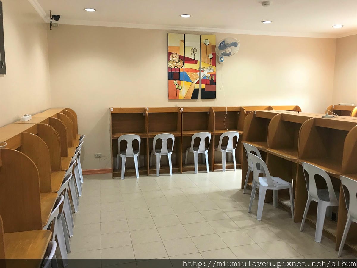 IMG_8507.jpg IMG_8507.jpg