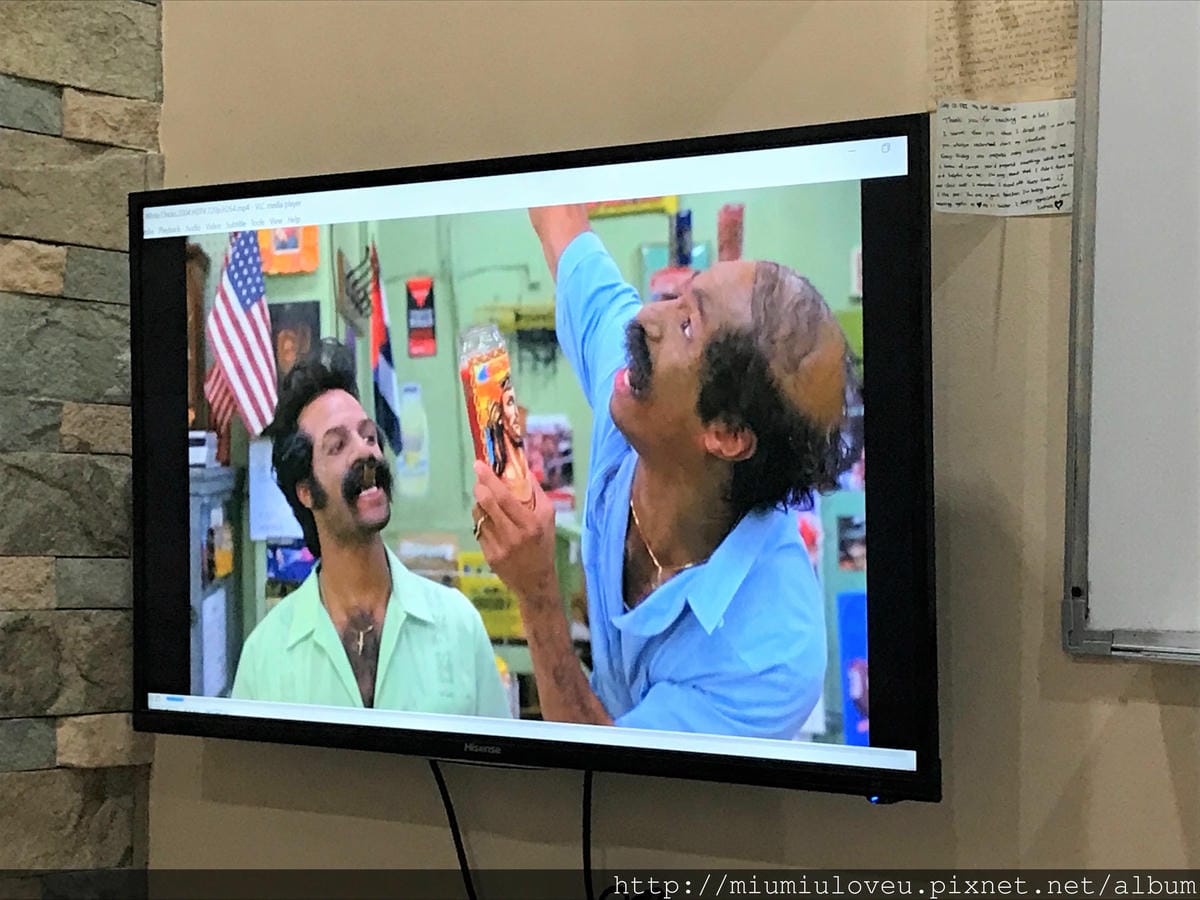 IMG_8531.jpg IMG_8531.jpg