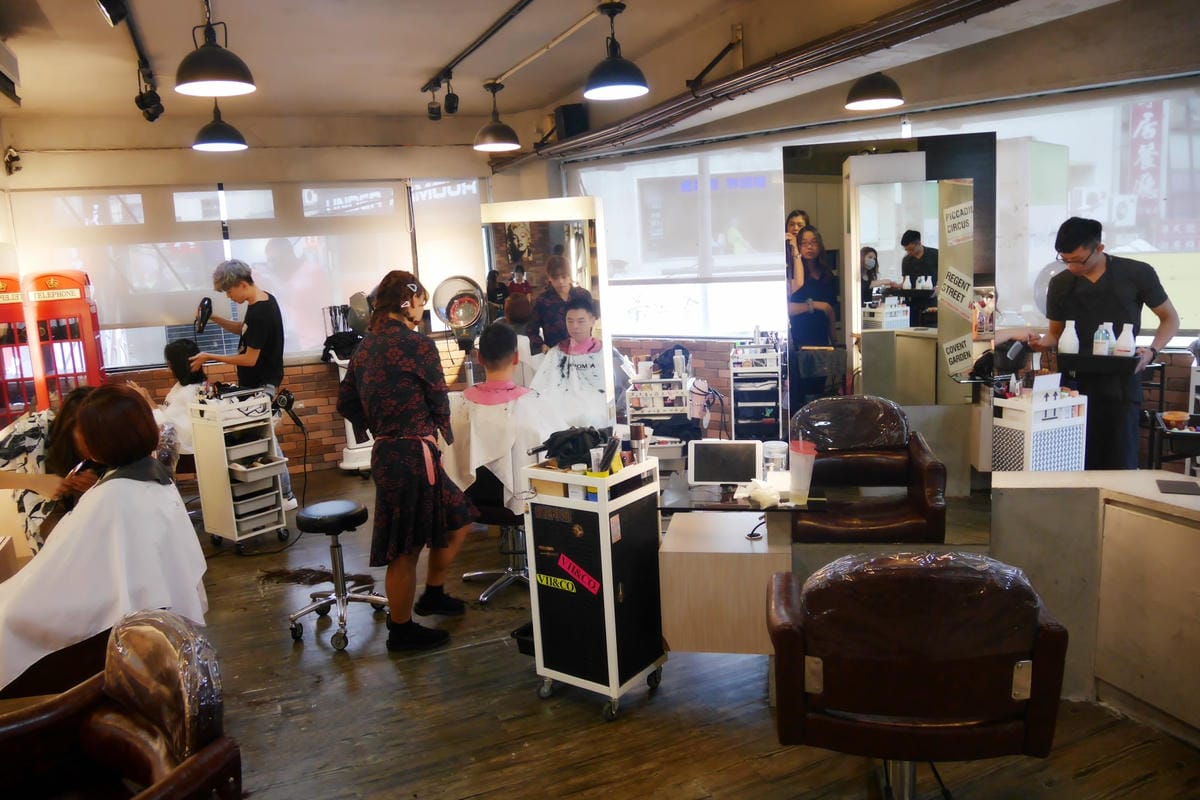 P1500125_副本.jpg P1500125_副本.jpg