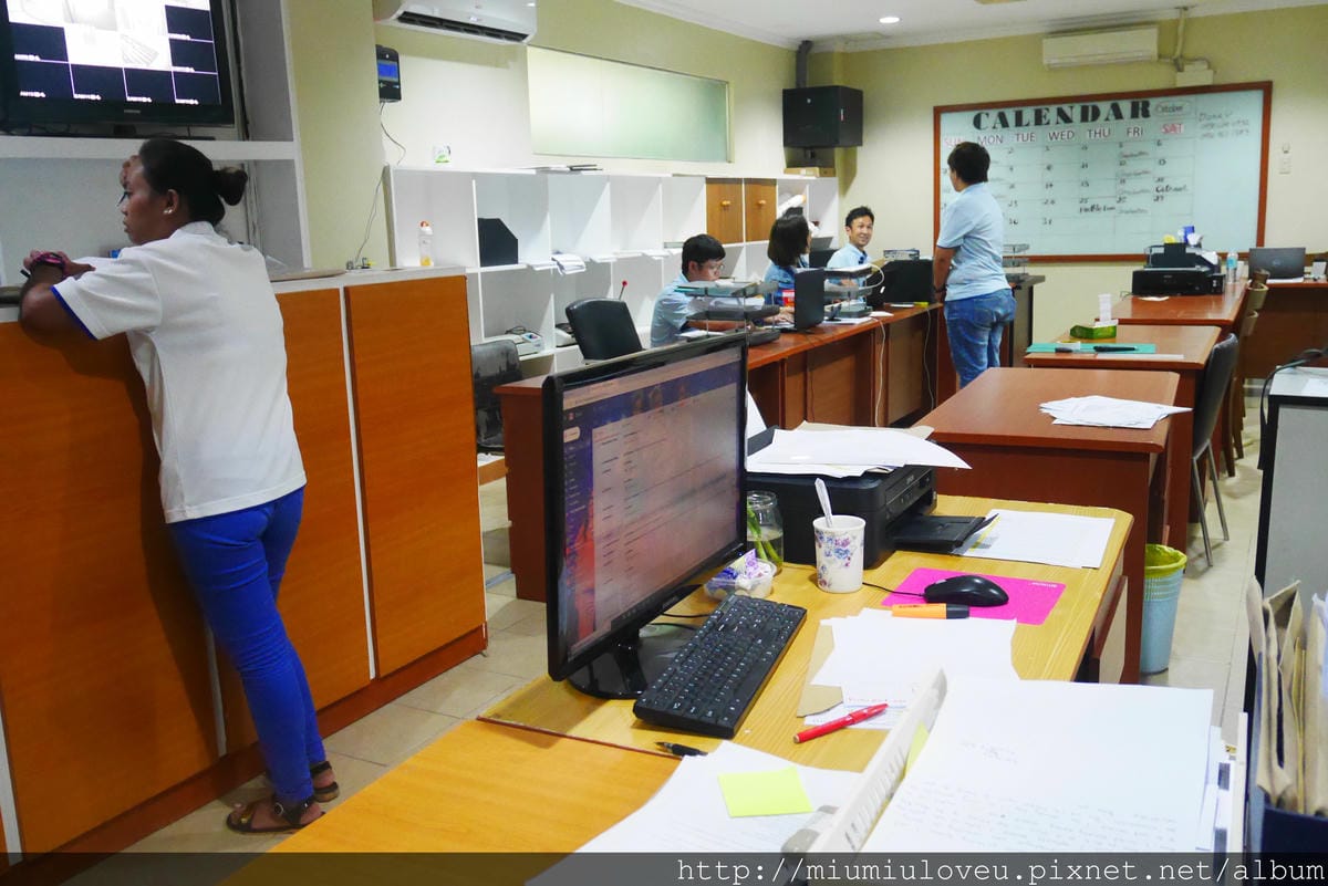 P1520019.JPG P1520019.JPG