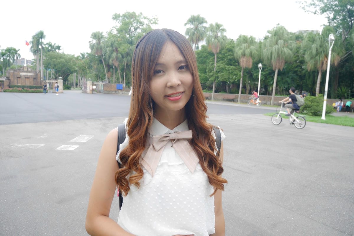 P1500143_副本.jpg P1500143_副本.jpg