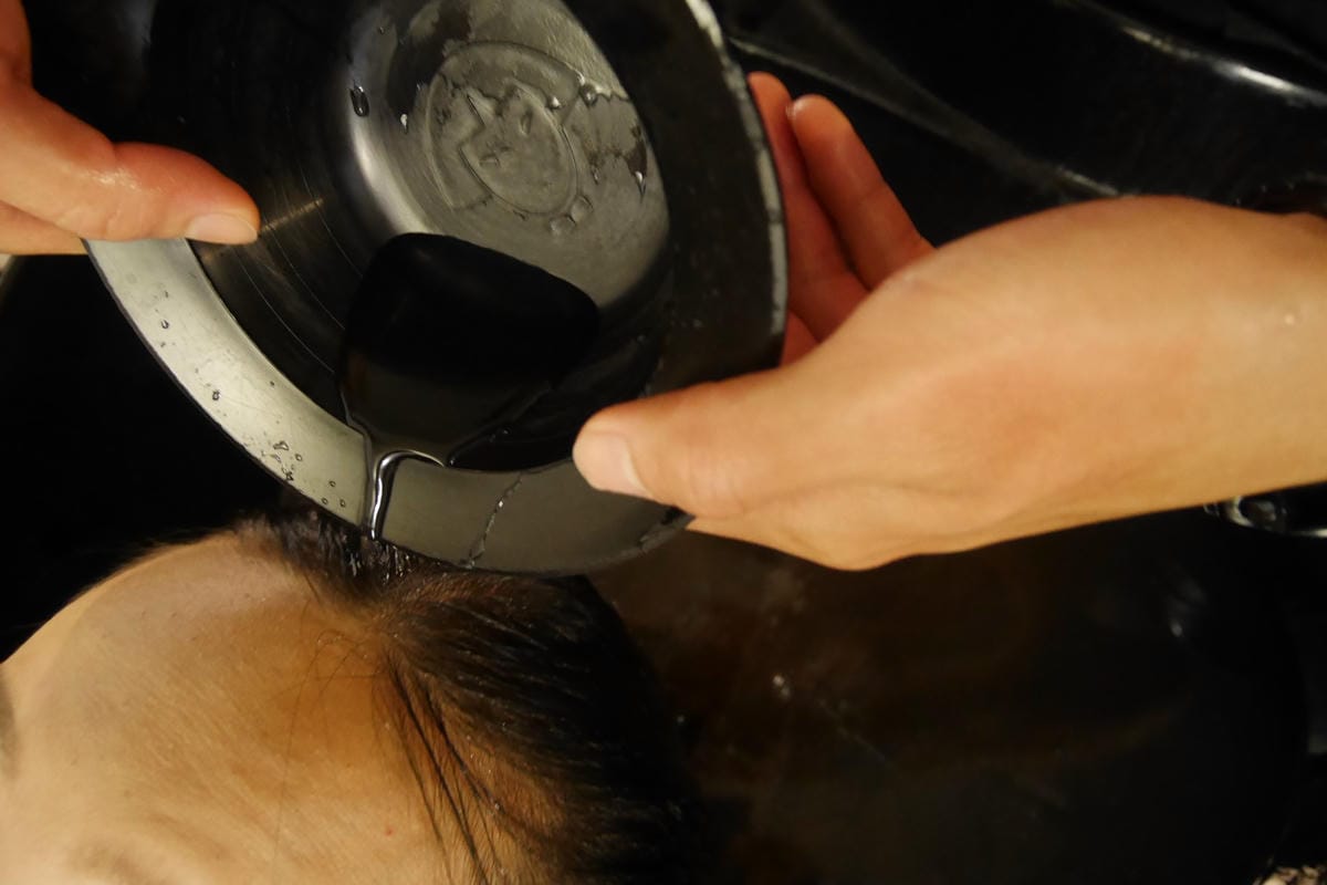 P1500045_副本.jpg P1500045_副本.jpg