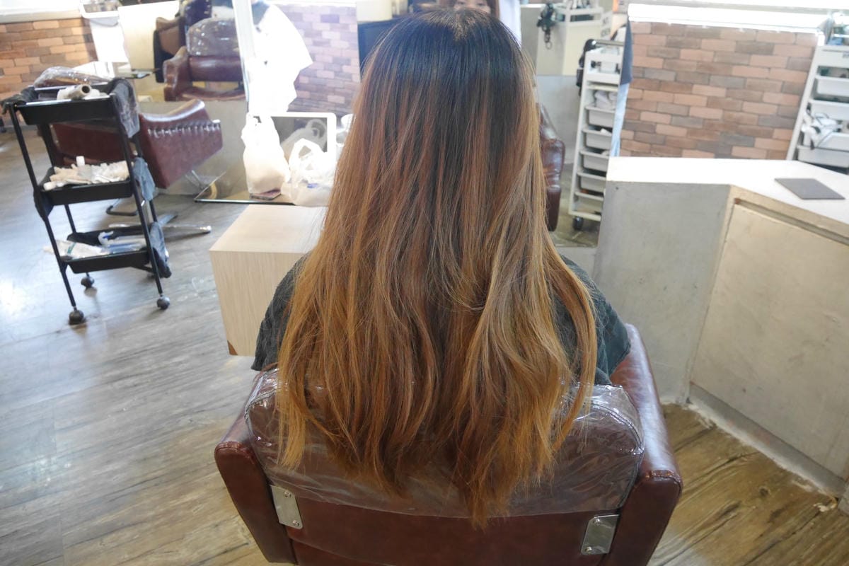 P1490980_副本.jpg P1490980_副本.jpg