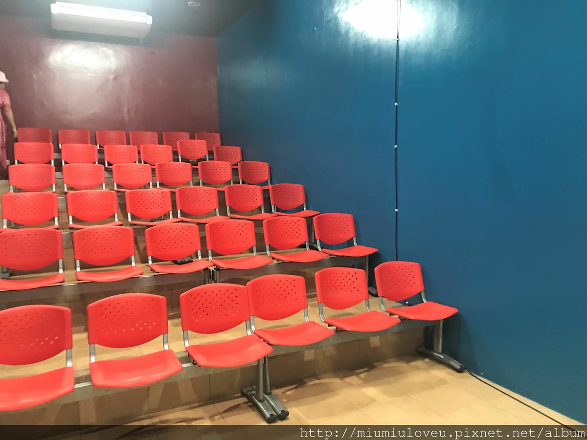 IMG_8501.jpg IMG_8501.jpg