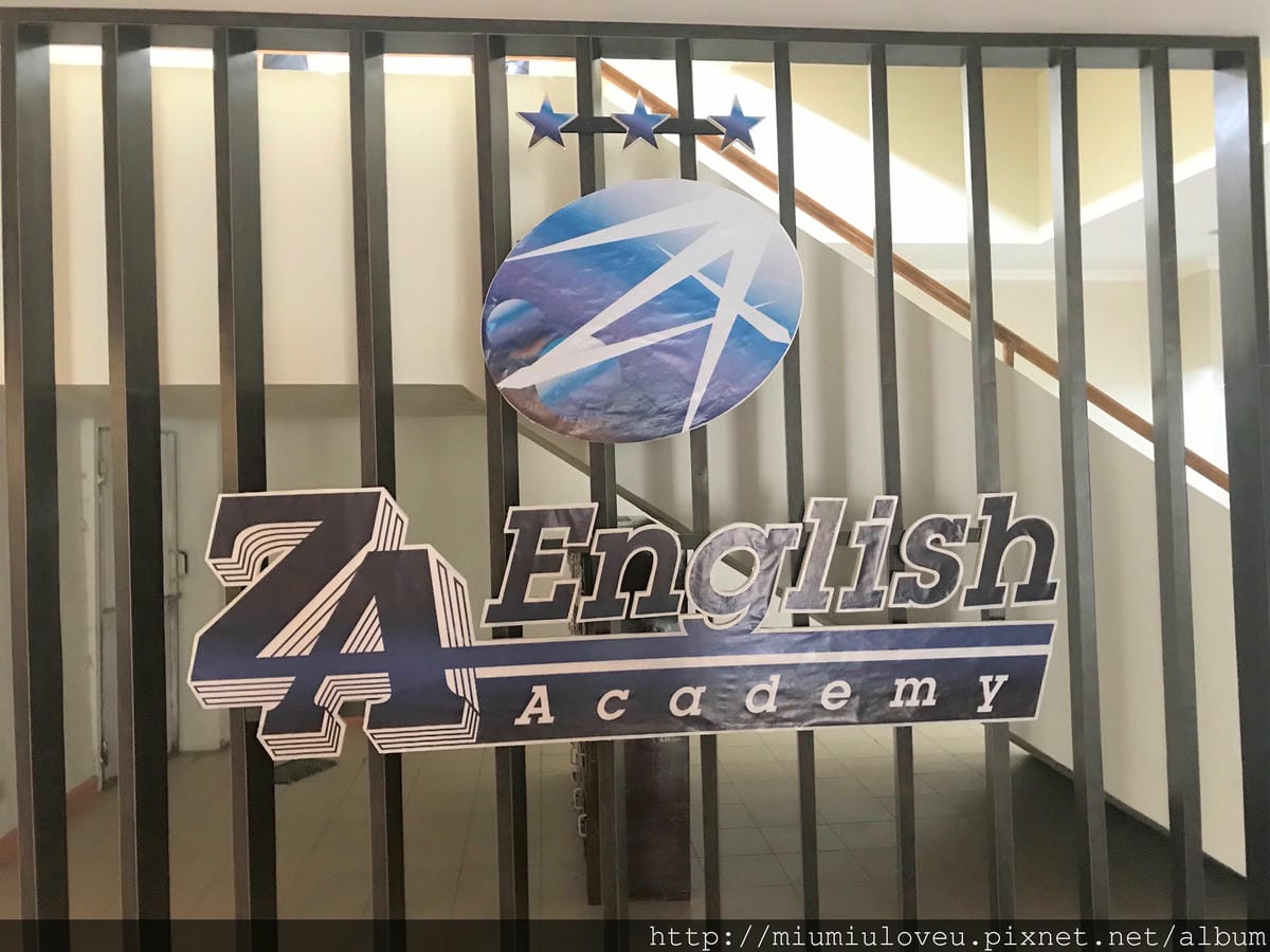 IMG_8493.jpg IMG_8493.jpg