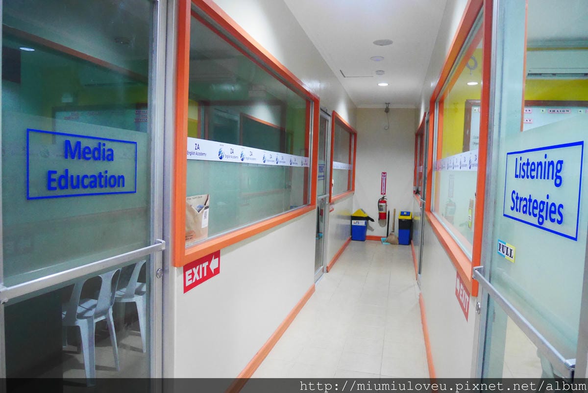 P1520063.JPG P1520063.JPG