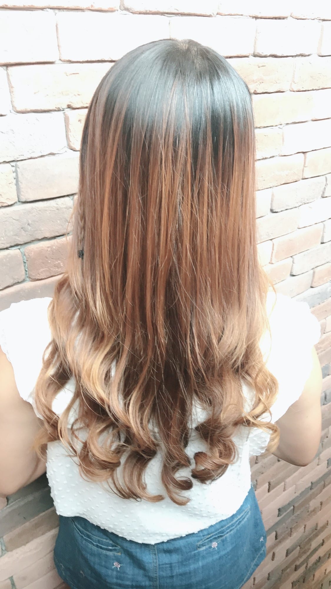 20180916_IMG_7262_副本.jpg 20180916_IMG_7262_副本.jpg