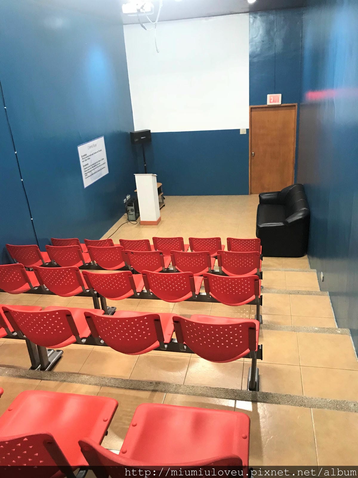 IMG_8503.jpg IMG_8503.jpg