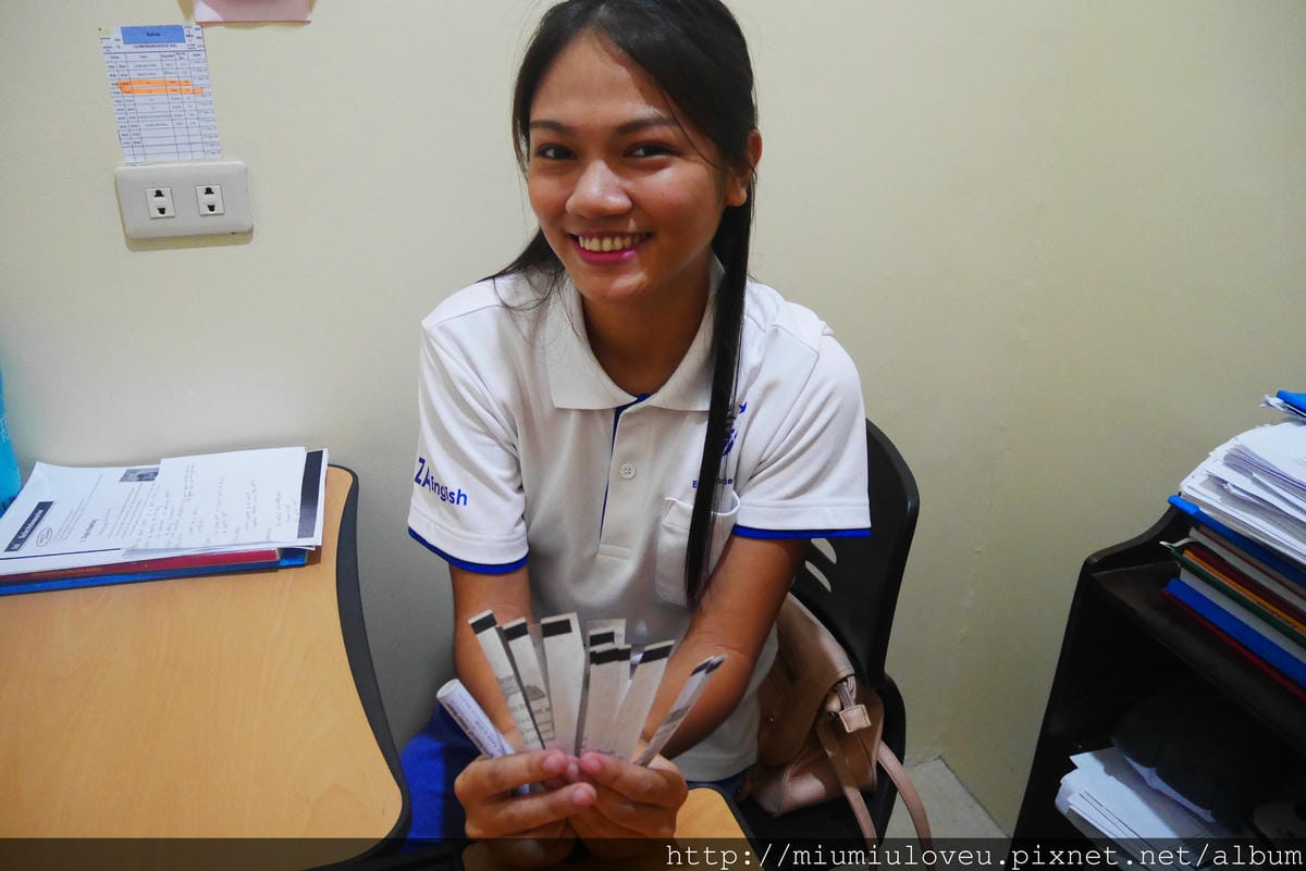 P1520094.JPG P1520094.JPG