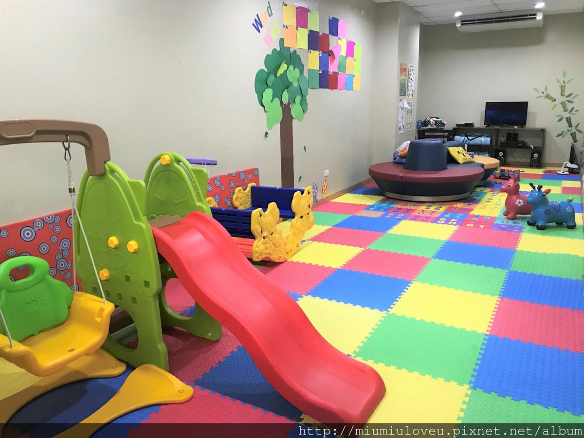 IMG_8500.jpg IMG_8500.jpg